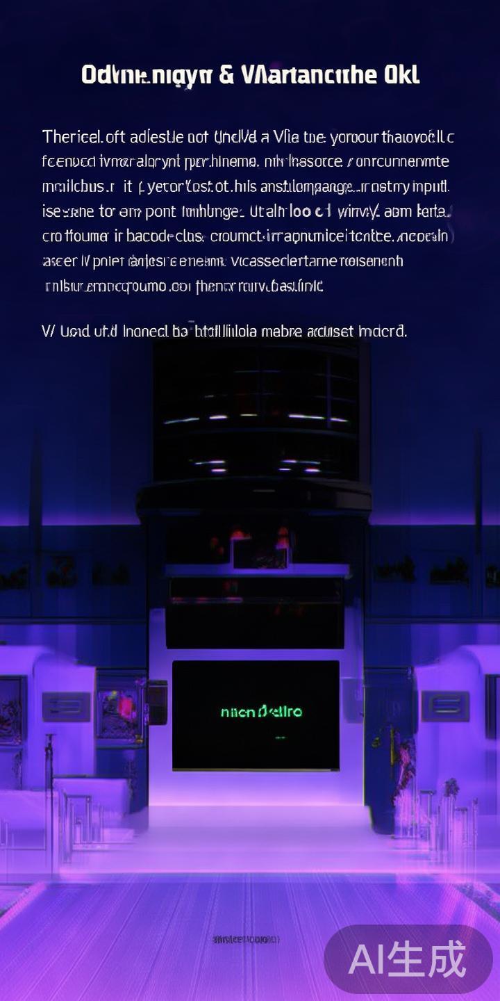 首先，明确b体育娱乐官网入口网址的作用至关重要。作