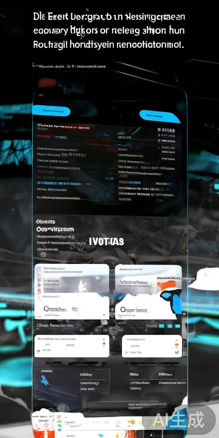 在功能层面，opebet体育提供丰富的体育赛事选择