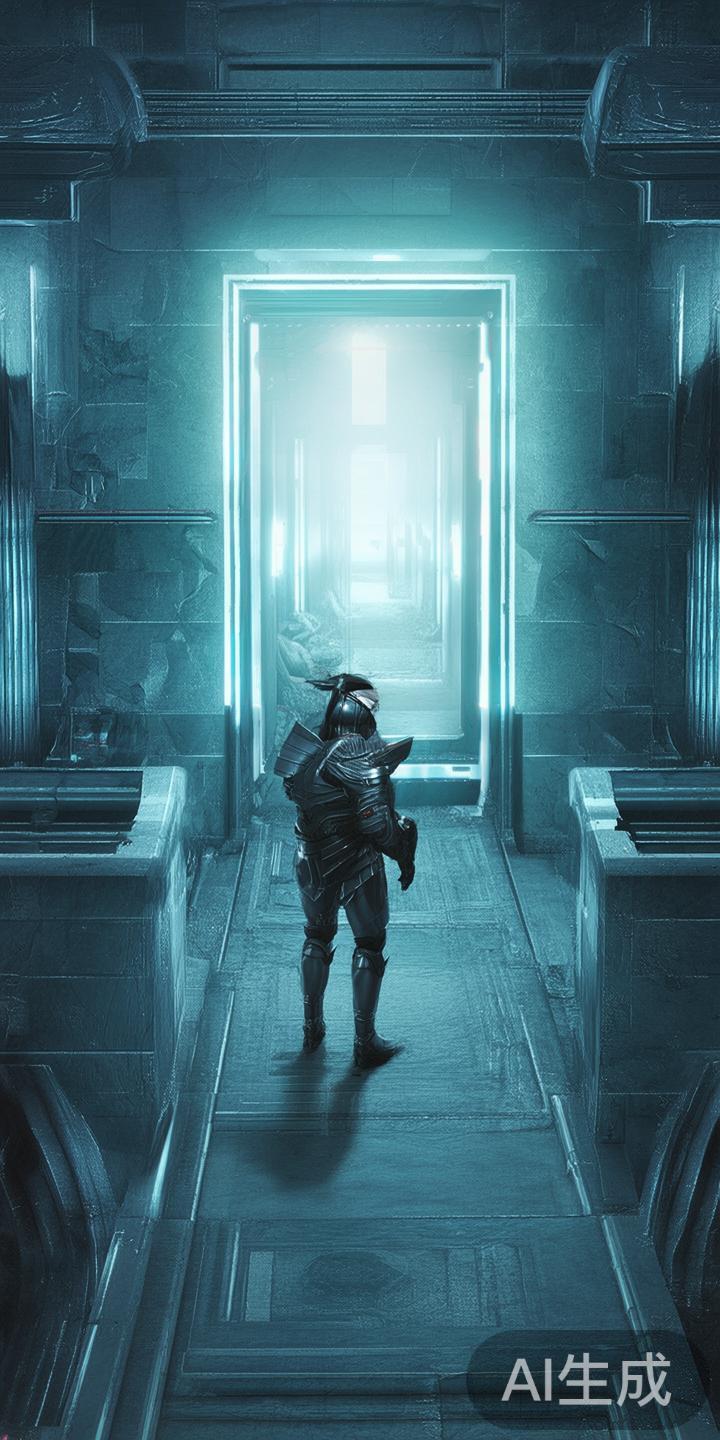 在开始介绍下载途径之前，首先需要明确的是，选择正规