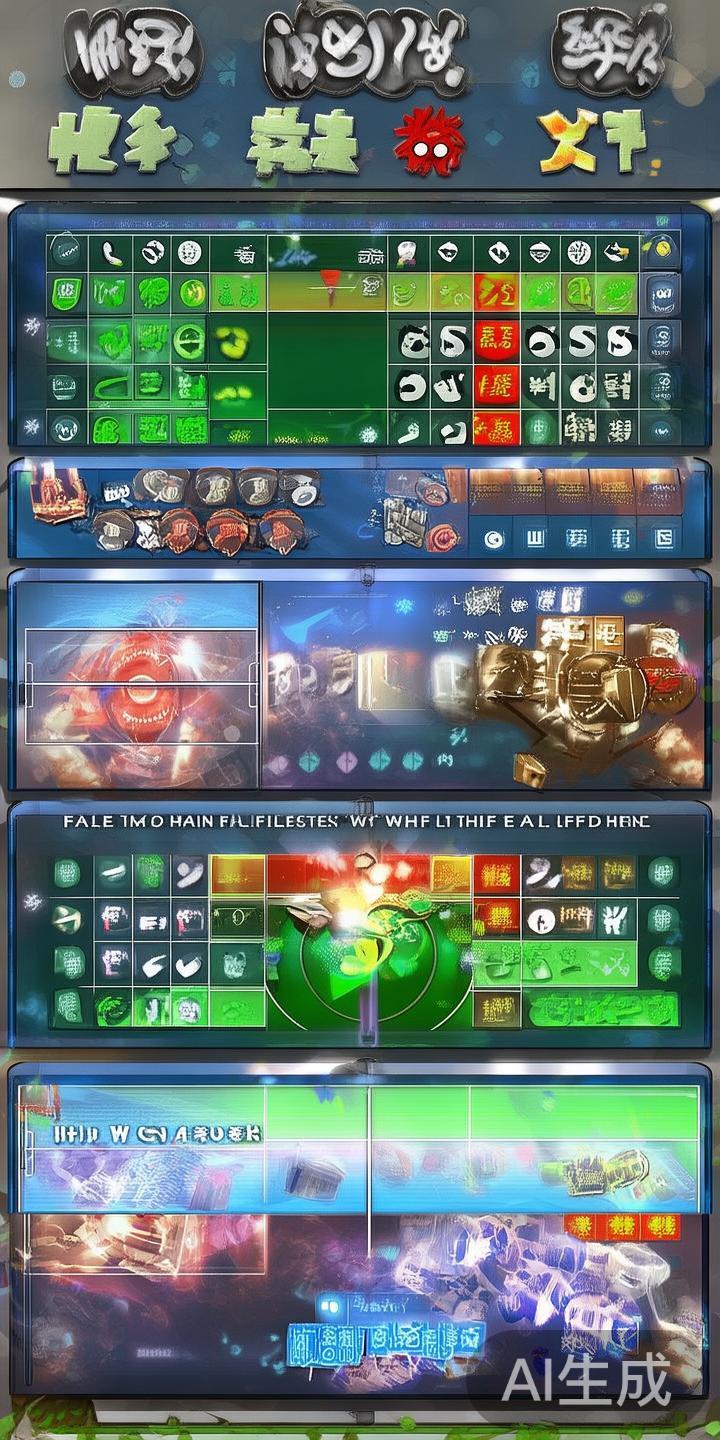 "B体育单场"允许玩家根据自身偏好和直觉选择不同的