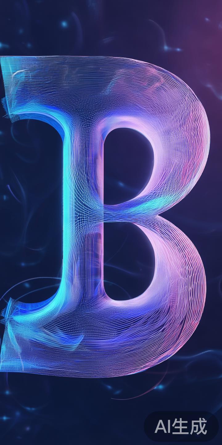 从更宏观的角度来看，“b”象征着运动员身体素质和技