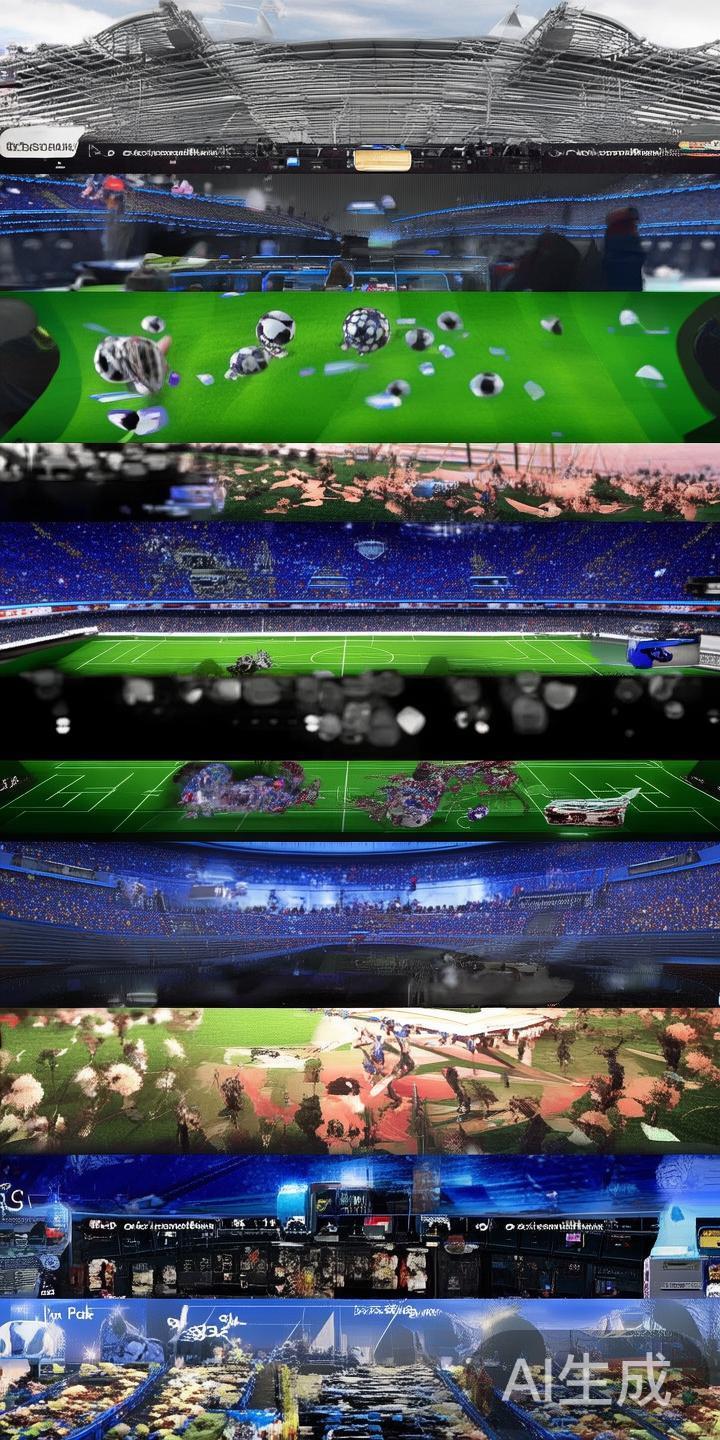 一个平台的核心竞争力在于其赛事资源的丰富程度。b3