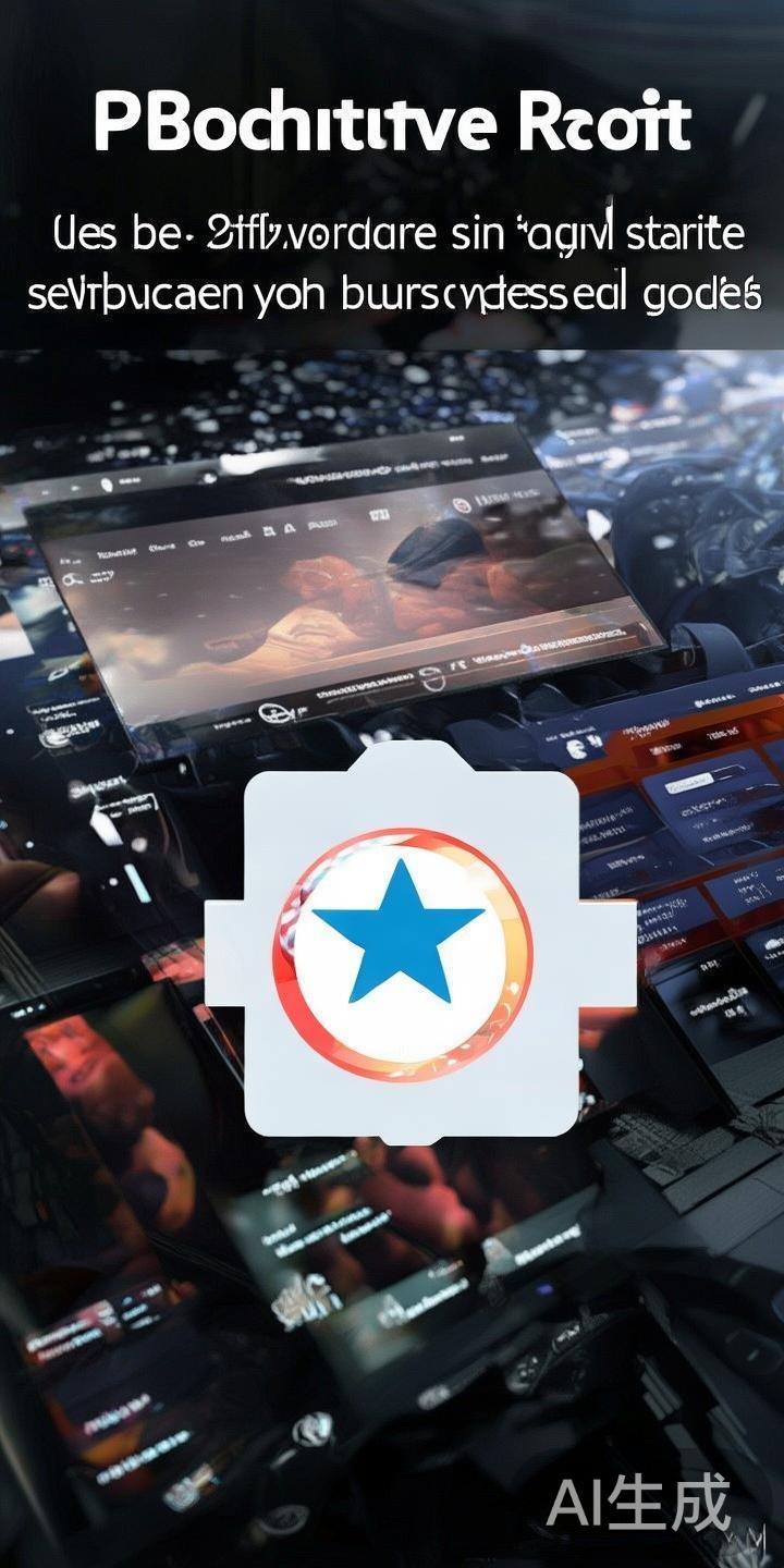 在众多第三方平台纷繁复杂的今天，直接访问b体育ap