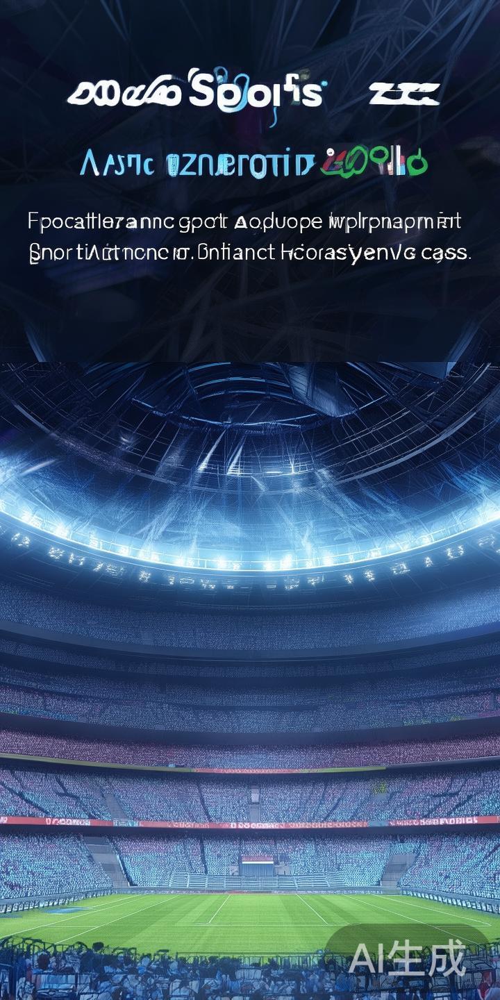 作为体育行业内备受关注的创新产品，2024年B体育