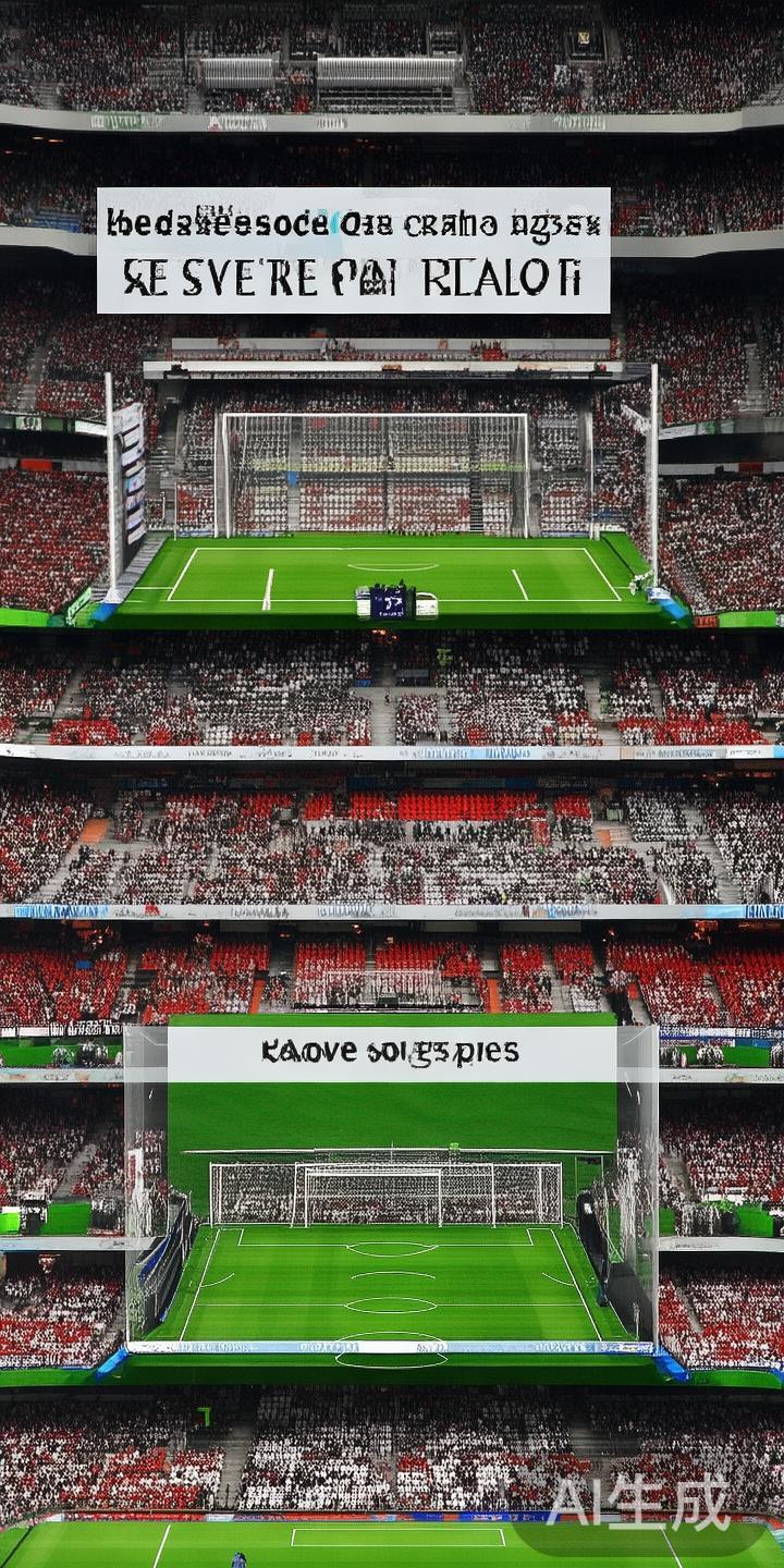 作为英格兰最高水平的足球联赛，英超联赛每季都备受关