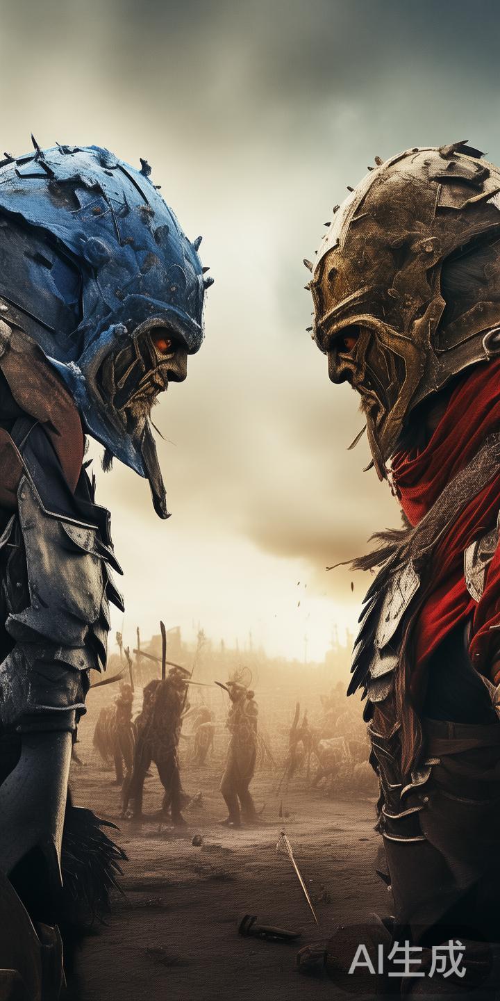 历史交手记录
通过了解两队的历史交锋情况，可以判