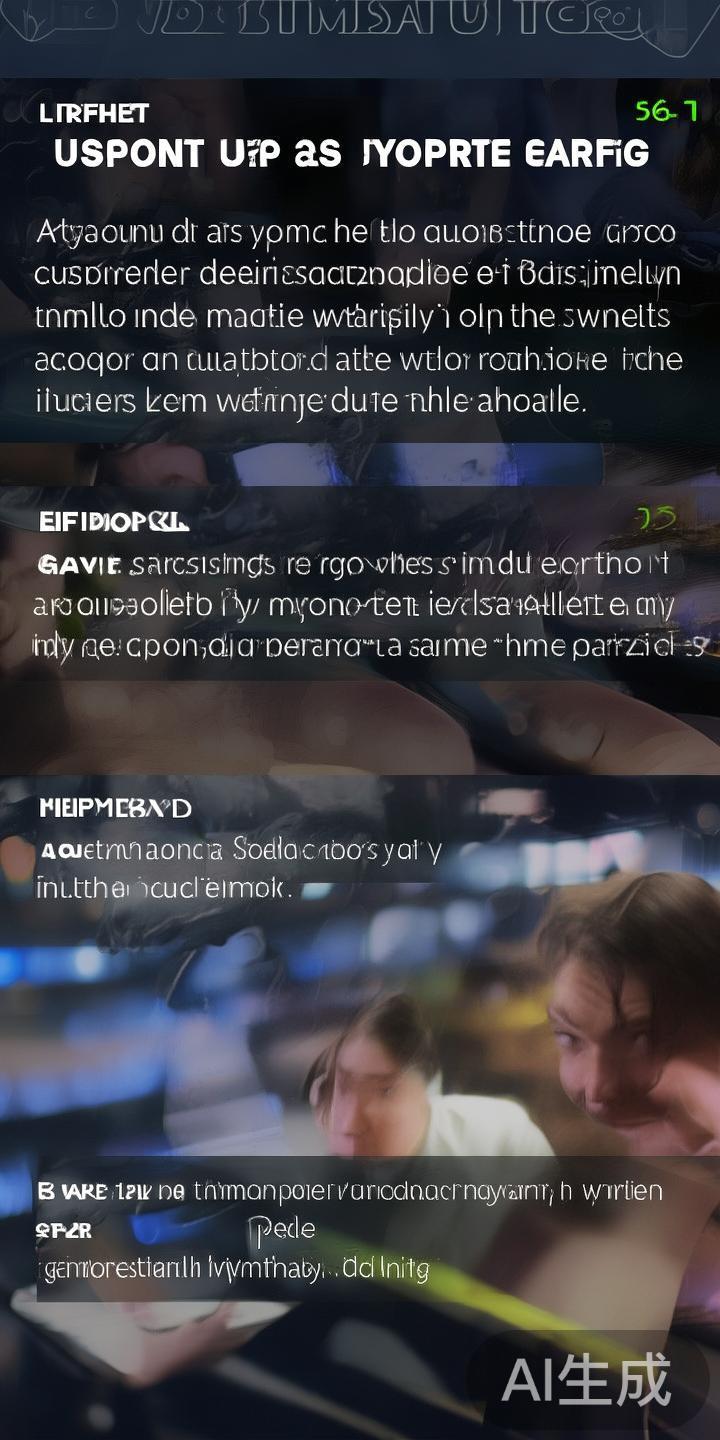 在发现充值错误后，应当立即向b体育官方客服报告，用