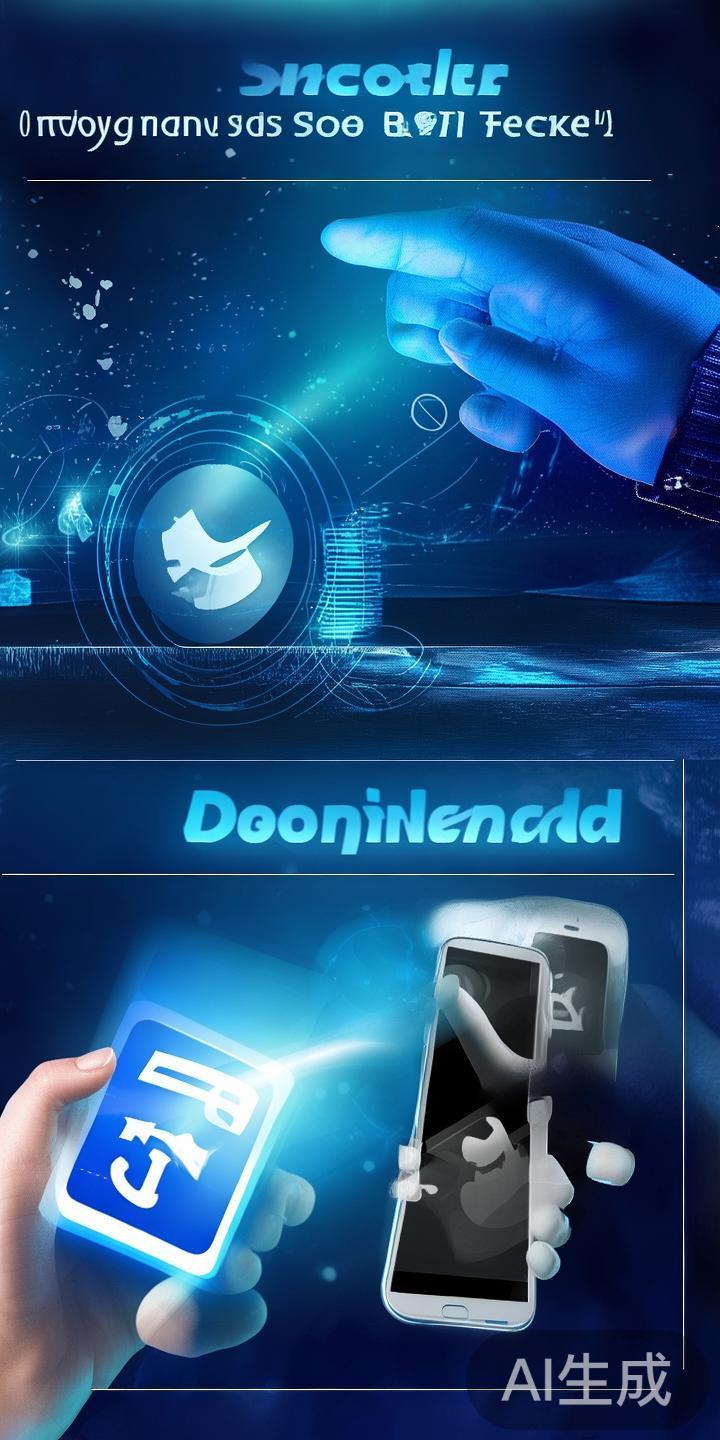 B博体育APP最新版下载安装及详细使用指南推荐 第一步,确保您访问的下载渠道为官方正规渠道。建议通