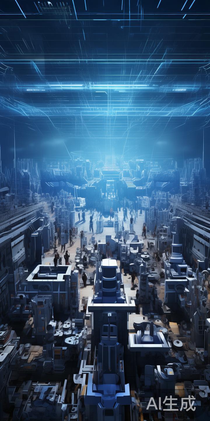 全面分析B体育的运营现状及其系统稳定性与可靠性 体育平台在运营中必须保障用户信息与资金的安全。B体