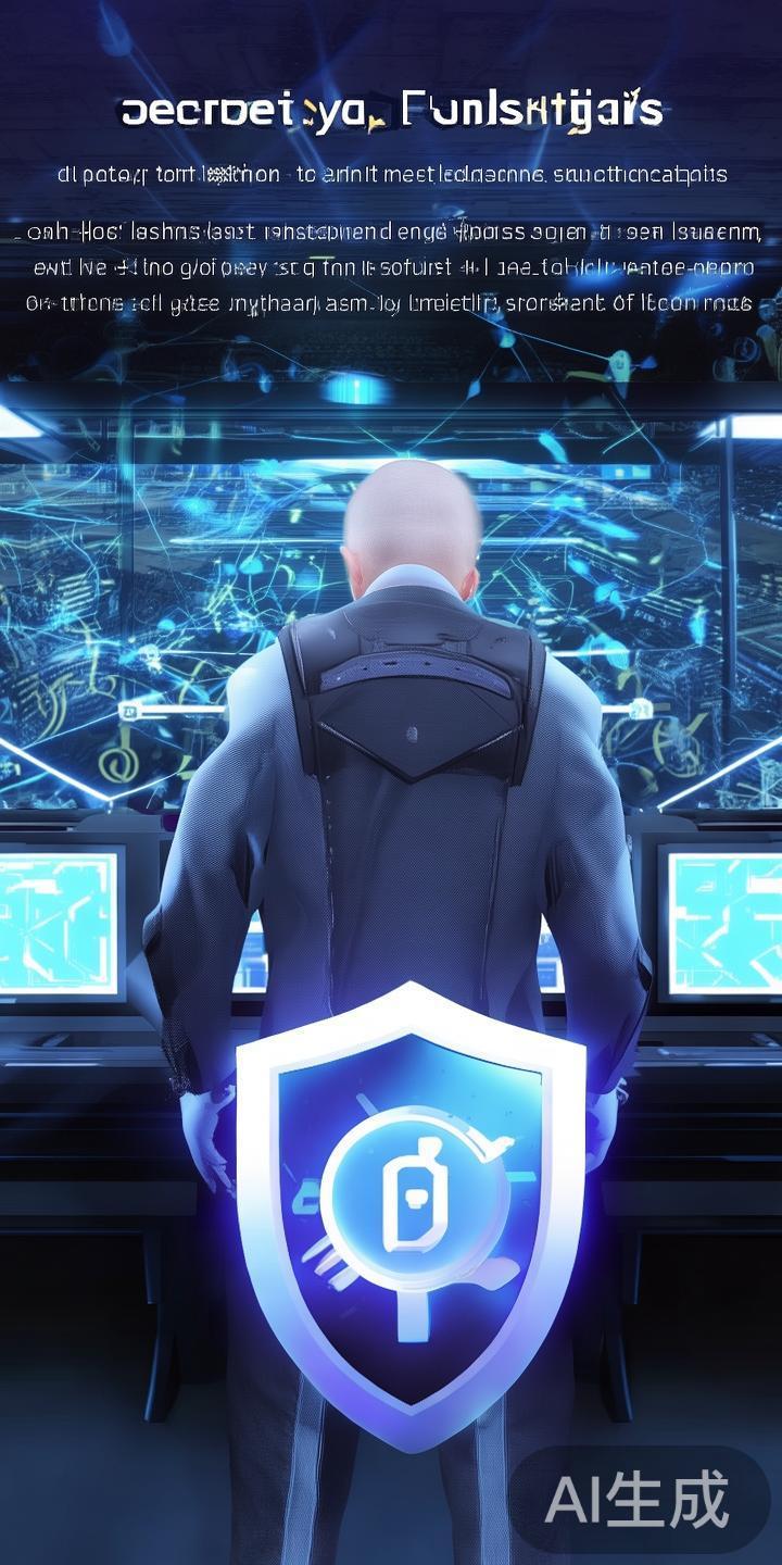 安全性是线上平台的生命线。opebet体育app采