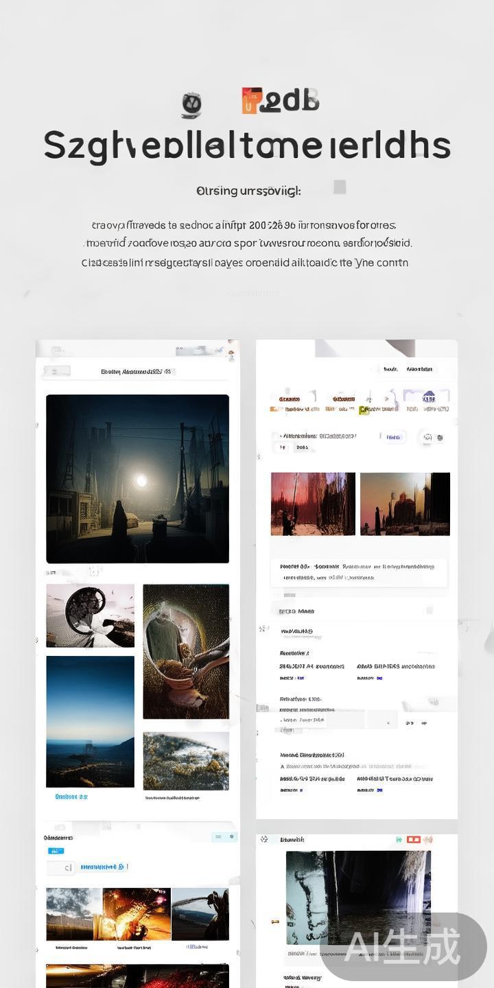 在平台设计方面，b0b体育充分考虑不同用户的操作习