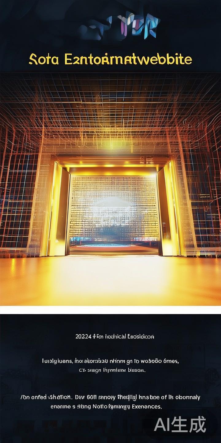 随着体育娱乐行业的快速发展，越来越多的用户开始关注