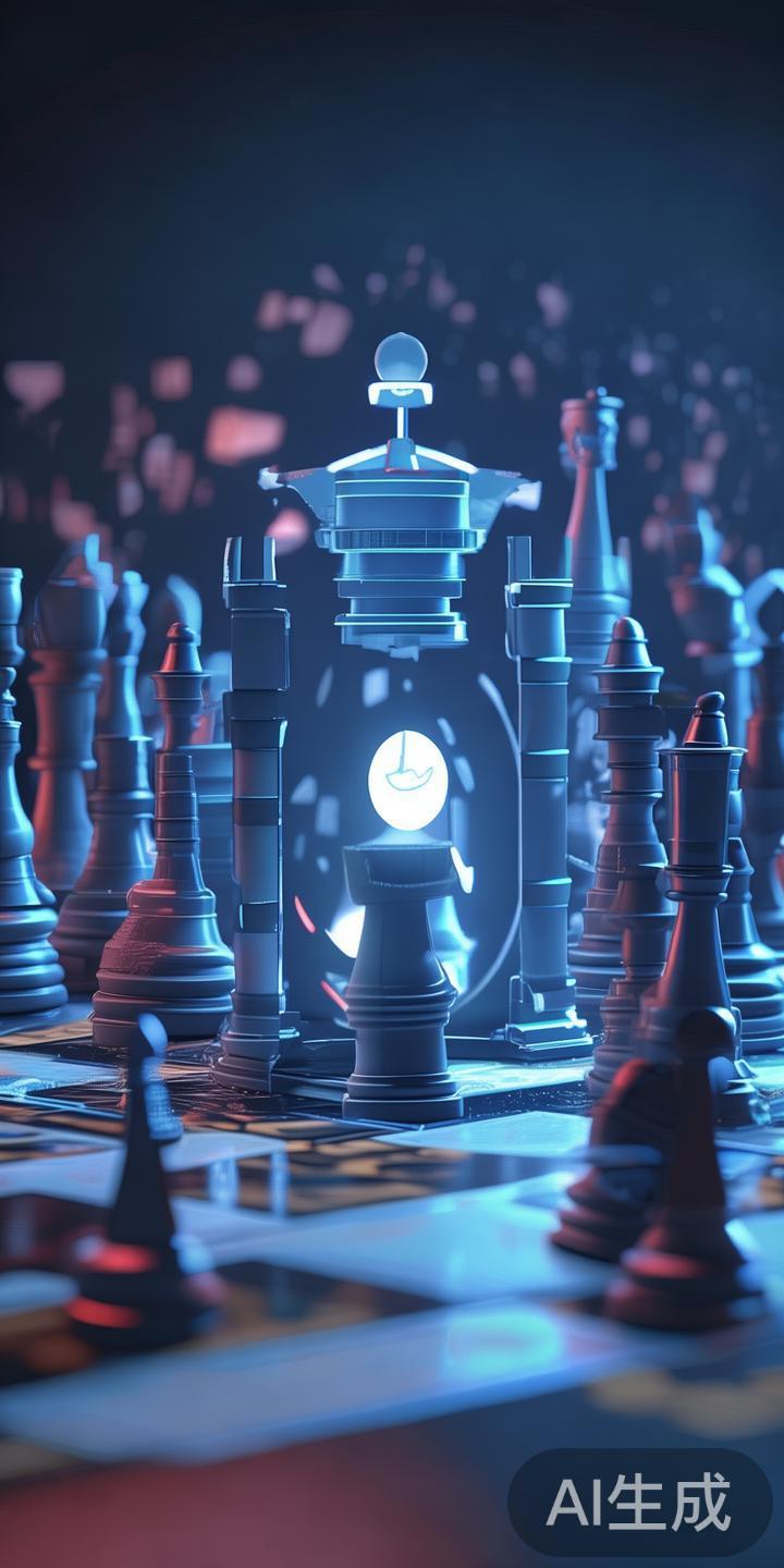 此外，平台设有多重反作弊机制，确保游戏环境公平公正