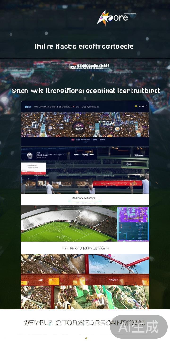 ope体育平台凭借优质的赛事资源、稳定的系统、安全