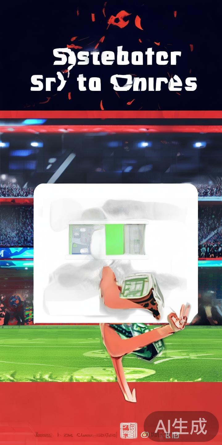 在当今数字娱乐和体育博彩逐渐融为一体的背景下，选择