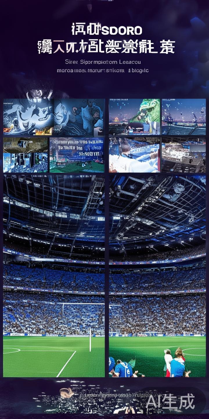 随着体育赛事的不断丰富与激烈，搜狐体育站点持续优化