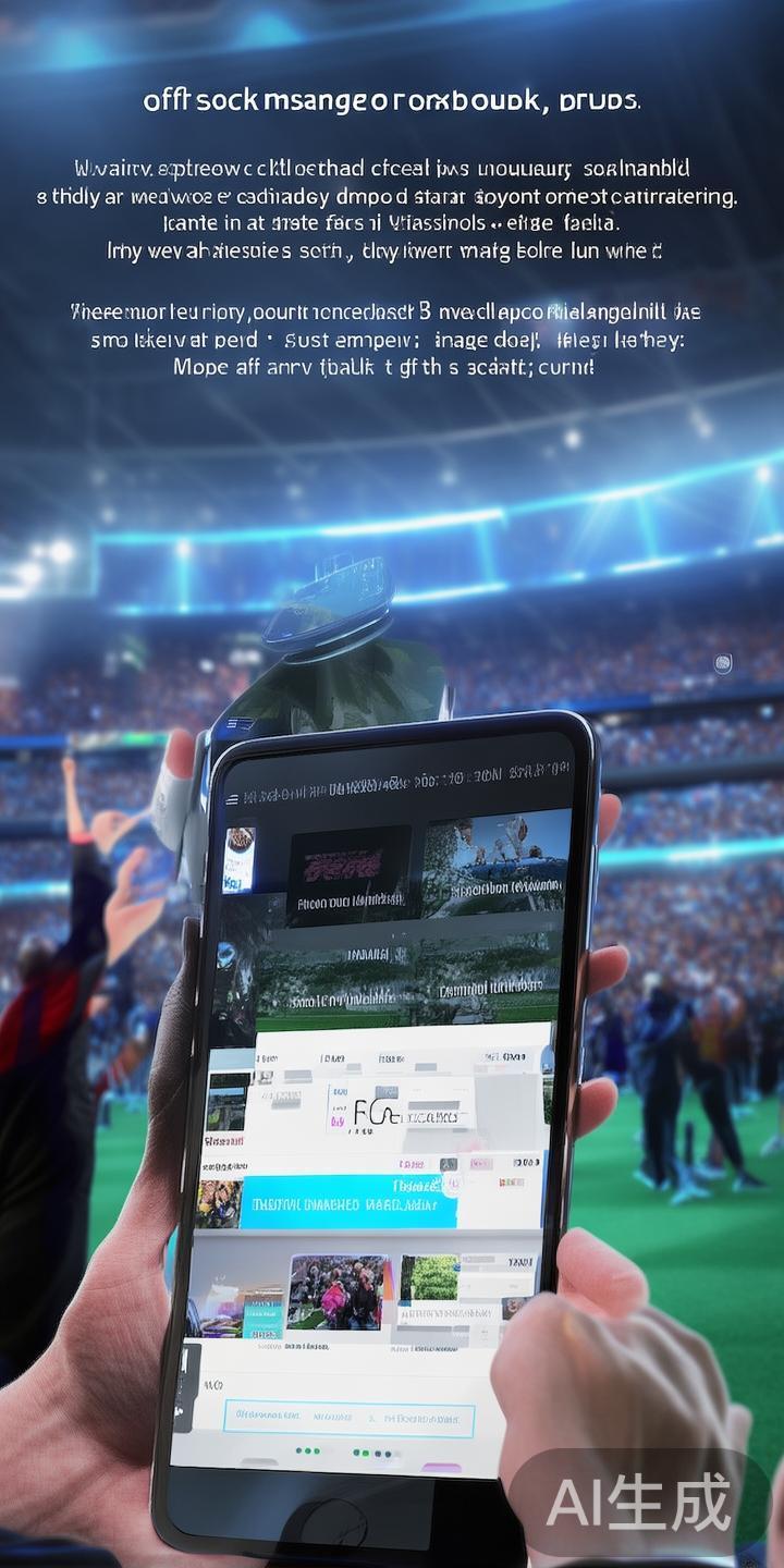 缓存与离线下载：部分平台支持离线缓存或下载功能，用