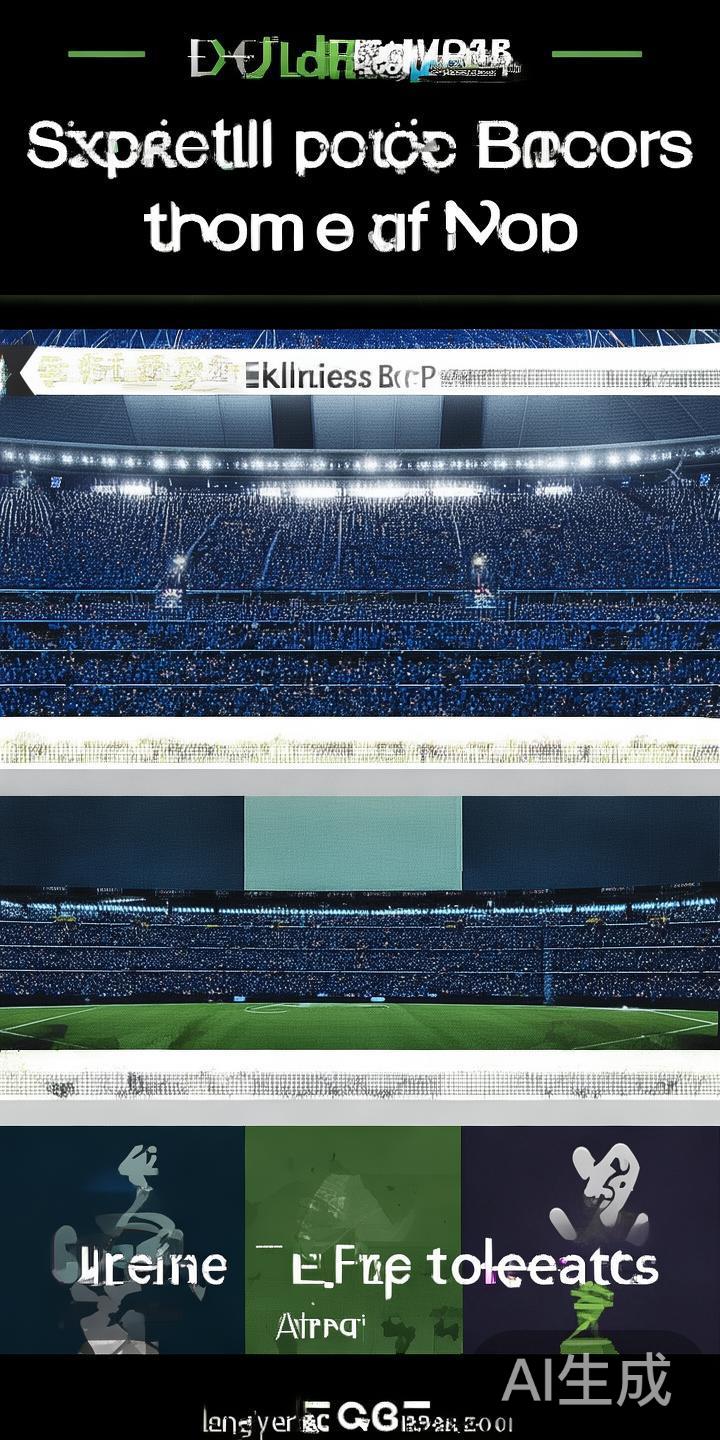 在当今数字时代，体育迷们对于即时掌握精彩赛事的需求