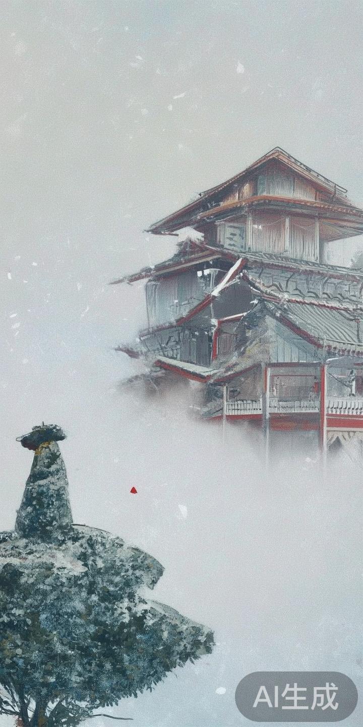 除了完善的安全体系，丰富的赛事资源也是伟德B体育平