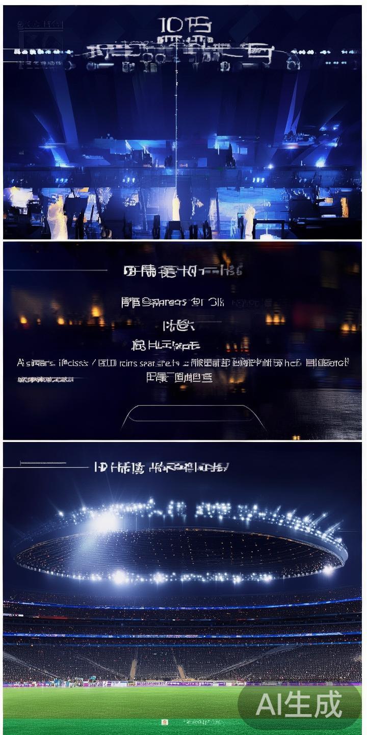 随着数字化时代的不断深入，体育产业正迎来前所未有的