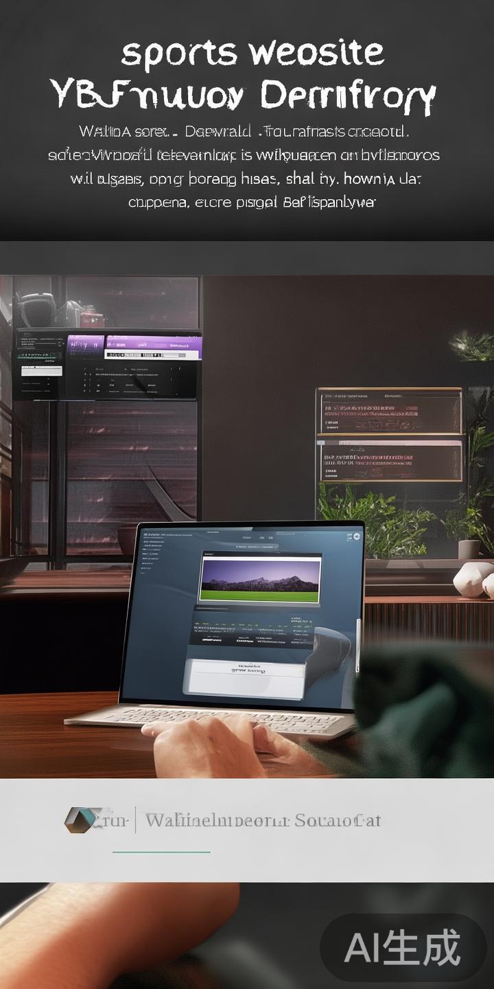 2023版B体育网址下载大全:海量资源一站式获取,全面提升您的体验 在传统的资源获取方式中,用户常常会受到繁琐的下载流