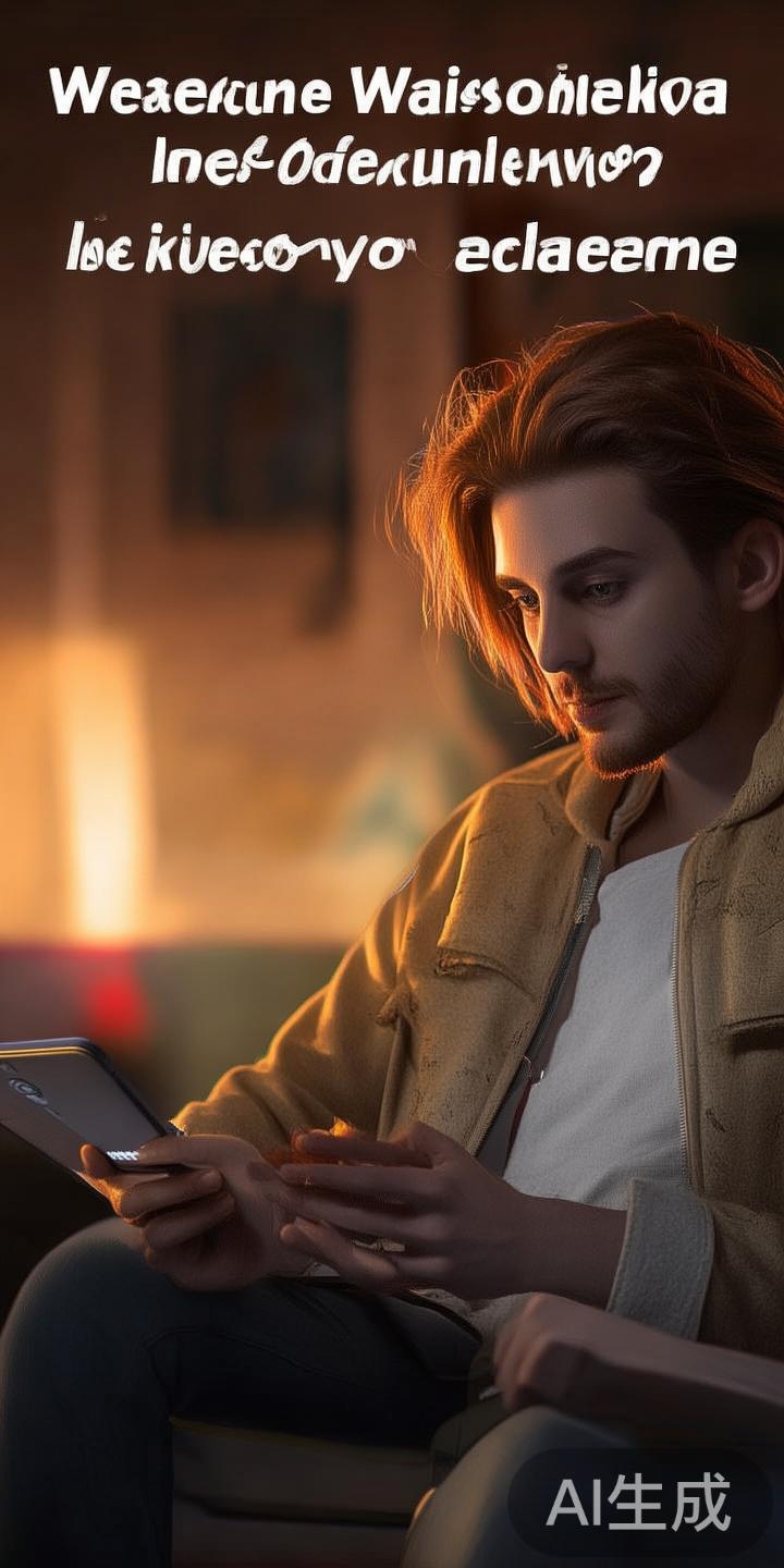 首先，确保你已下载安装最新版的B体育应用，或者通过