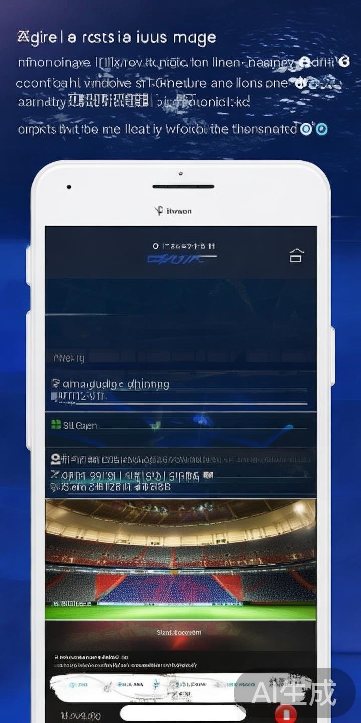 全面解析“b体育app”是否合法使用及其潜在法律风险分析 除博彩之外,体育直播内容需要遵守版权法规定。若“b