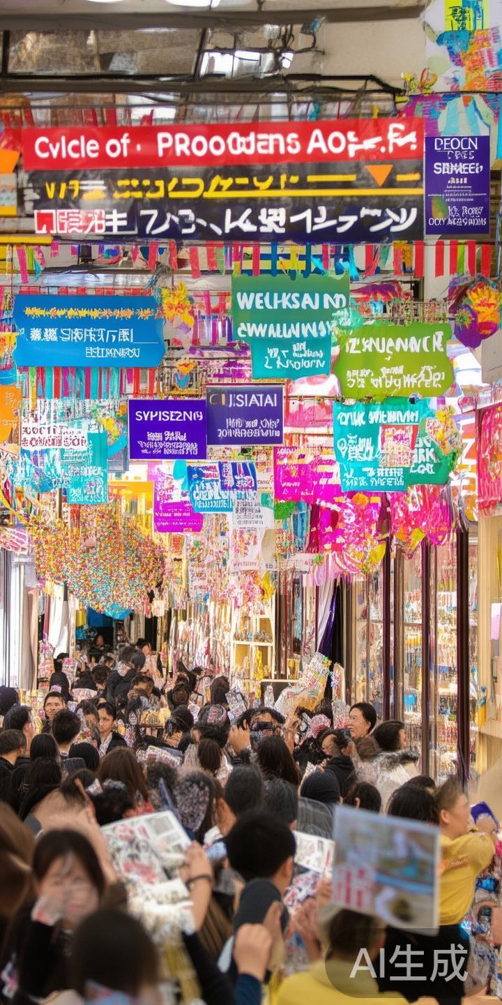 B体育外围投注攻略全攻略及最新优惠活动详细解析 周期性促销和返水优惠
例如“周末特惠”或“季节性