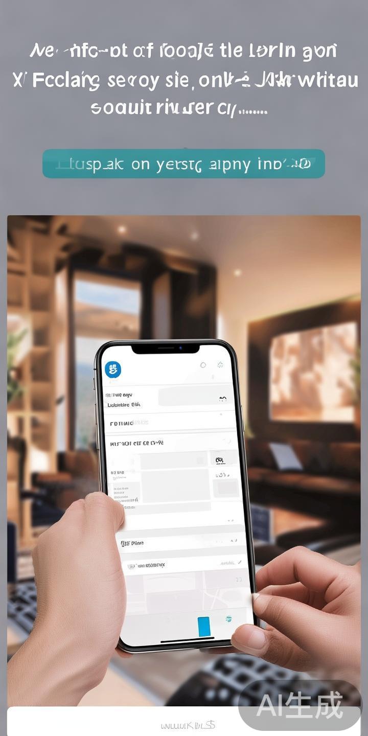 打开手机中的“Irl&nbsp;Play商店”，在搜索栏输入