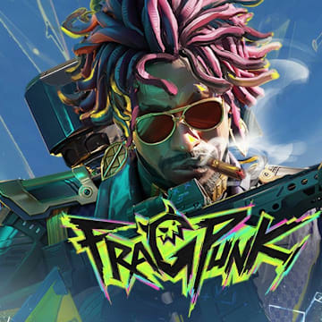 DuraFlow T5 工业耐磨损泵